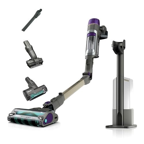 YEARWIN Vacuum Cleaner for Home Use