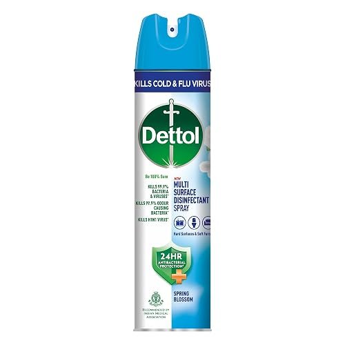 Amazon Brand - Presto! Dishwash Bar - Pudina | 200g | 5 Bars Each X Pack of 1 | Removes Tough Grease | Fresh Pudina Fragrance | Gentle on Hands