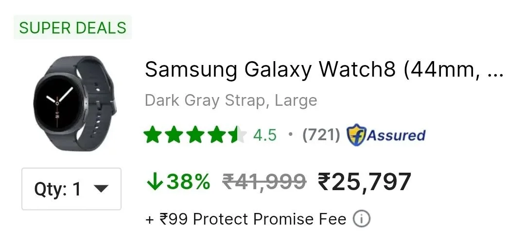 Apply 6000 Off Coupon