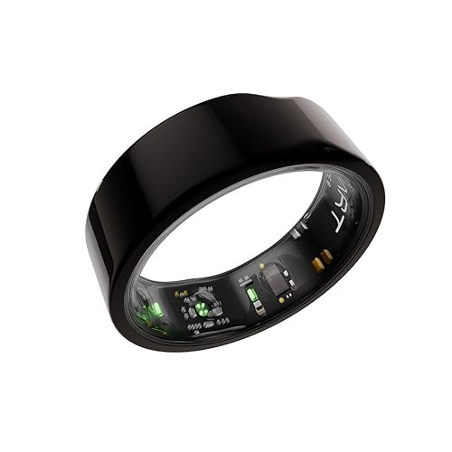 Samsung Galaxy Ring,