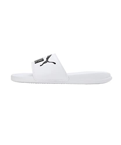 Puma Men Popcat 20 RES Slide