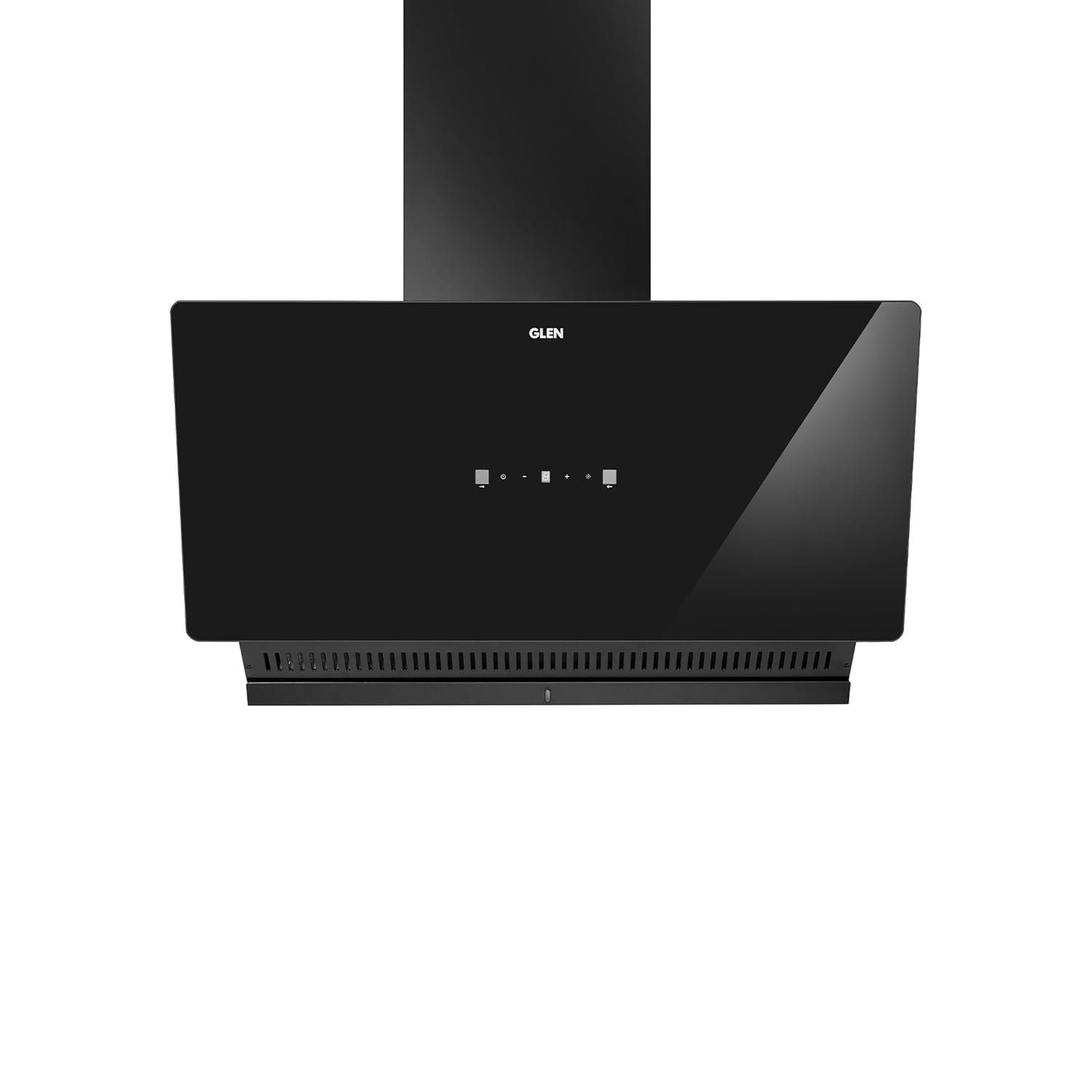 Glen Hood Mesh 75 Kitchen Chimney 75cm