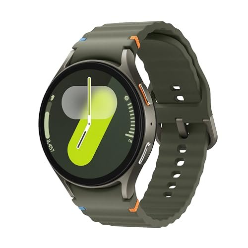 Samsung galaxy watch 7 BT+LTE 44mm