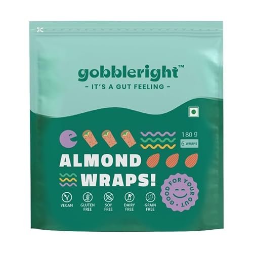 Cocosutra Cookie Dough Mix Combo Pack | Chunky Chocolate Chip & Fudgy Brownie | Makes 24 Cookies | Instant Baking Mix | Made with Natural Ingredients | Easy 3-Step Recipe – Whisk, Scoop & Bake