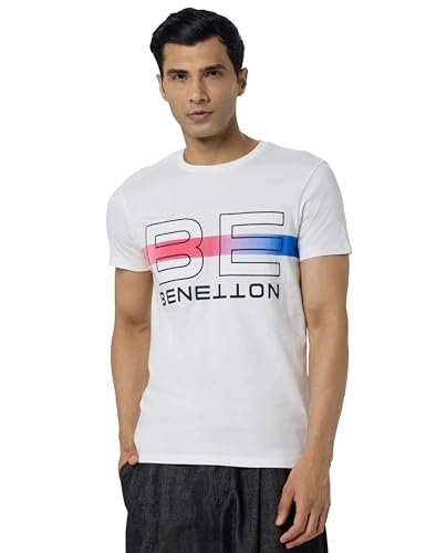 United Colors of Benetton Polo Shirt