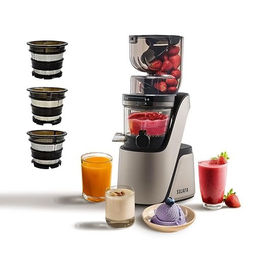 Longway Super Pro Mixer Grinder with Kwid 1100W Dry Iron | 500 Watt Powerful Motor | 3 Jars for Grinding, Mixing, Juicing | 2 Years Warranty (Red & Wine, Combo Offer)