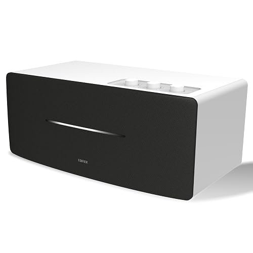 boAt Stone 1200 Pro, 60W Signature Sound,