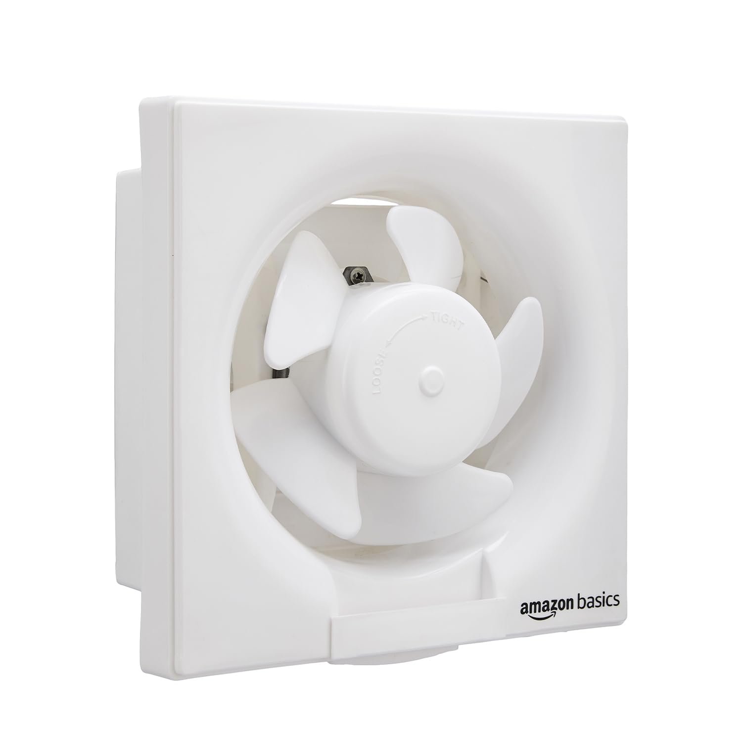 150mm Ventilation Fan
