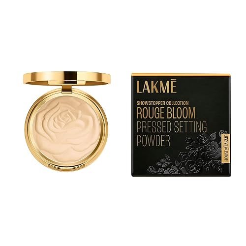 Lakme Micellar Water, 200 ml .
