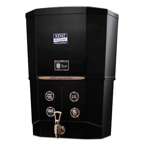 Amazon Basics 3L Instant Water Heater