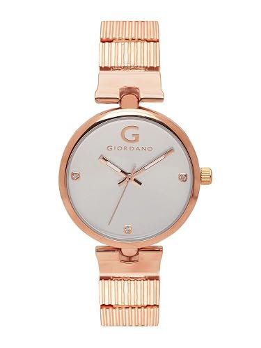 Giordano Analog Watch for Women