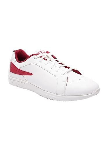 FILA Men’s Koroch Sneaker .