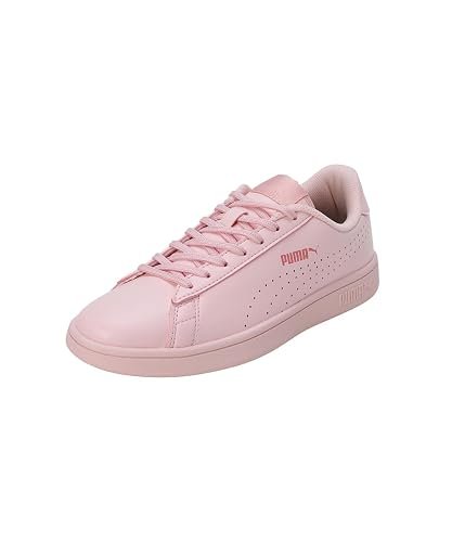 PUMA Women Smasher Sneaker