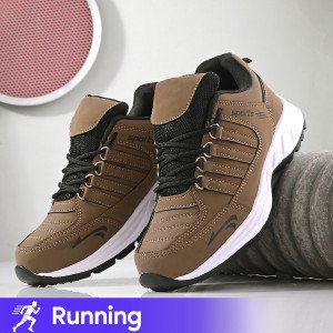 Running Shoes For Men