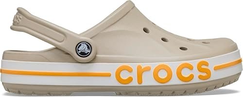 Crocs Bayaband Clog Unisex Adult