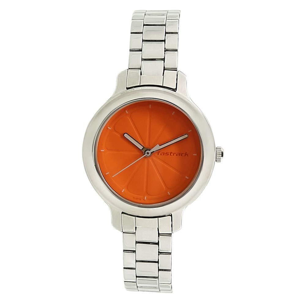 Fastrack Women’s Watch