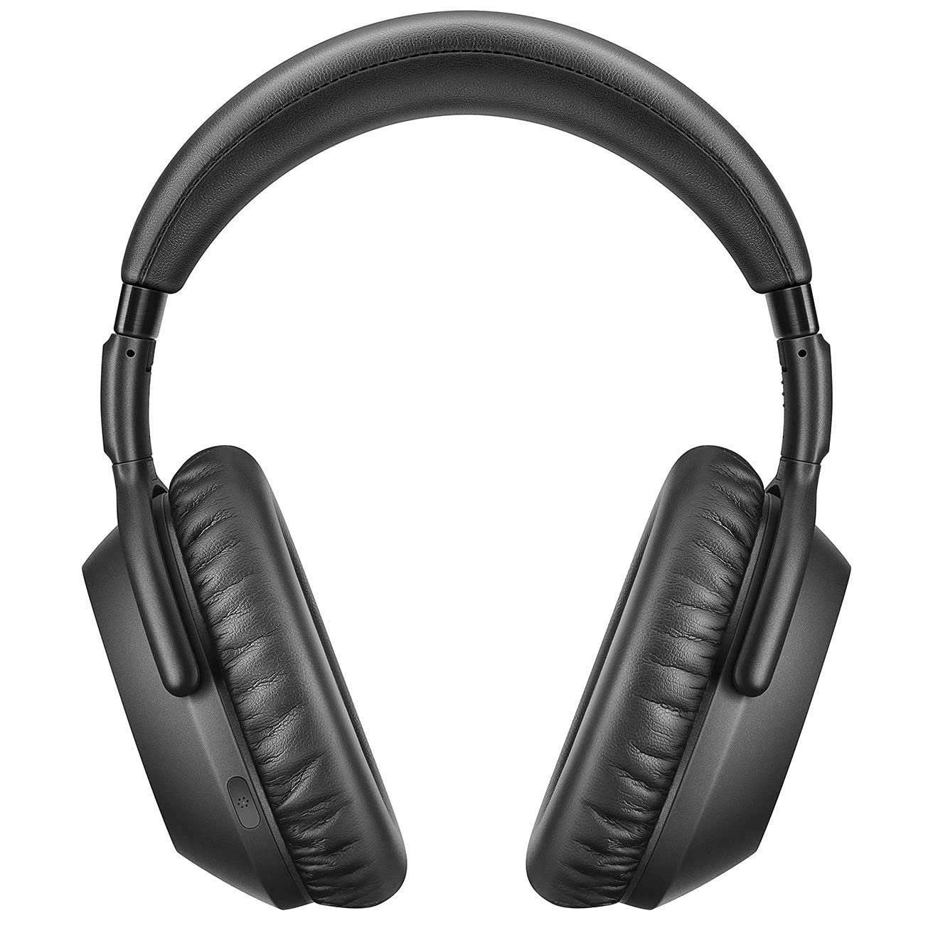 Sennheiser Consumer Audio PXC 550-II Wireless Bluetooth Over The Ear