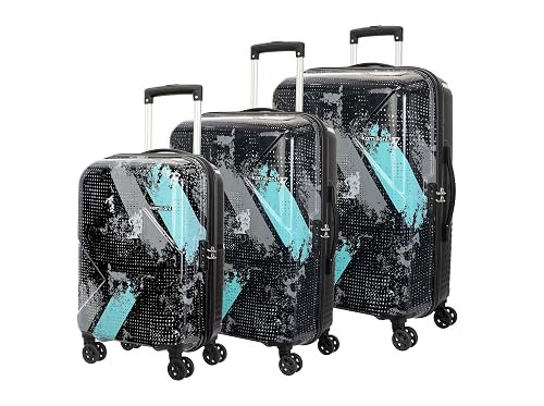 American Tourister Luggage Set
