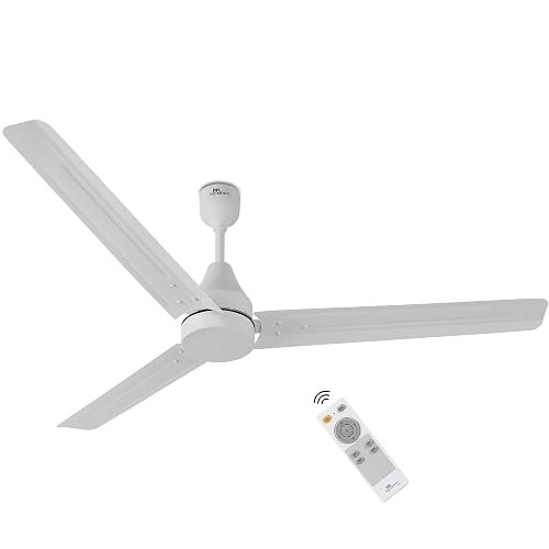 RR Signature NEOAIR MINI Motor 1200mm BLDC Ceiling Fan
