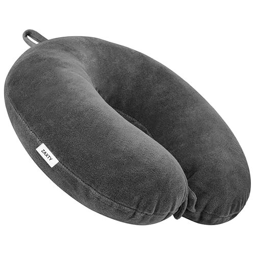 Neck Pillow