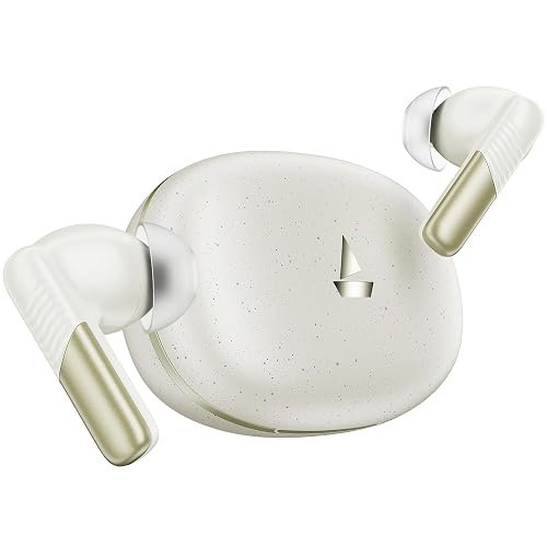 Boat Airdopes Prime 412 TWS Ear Buds