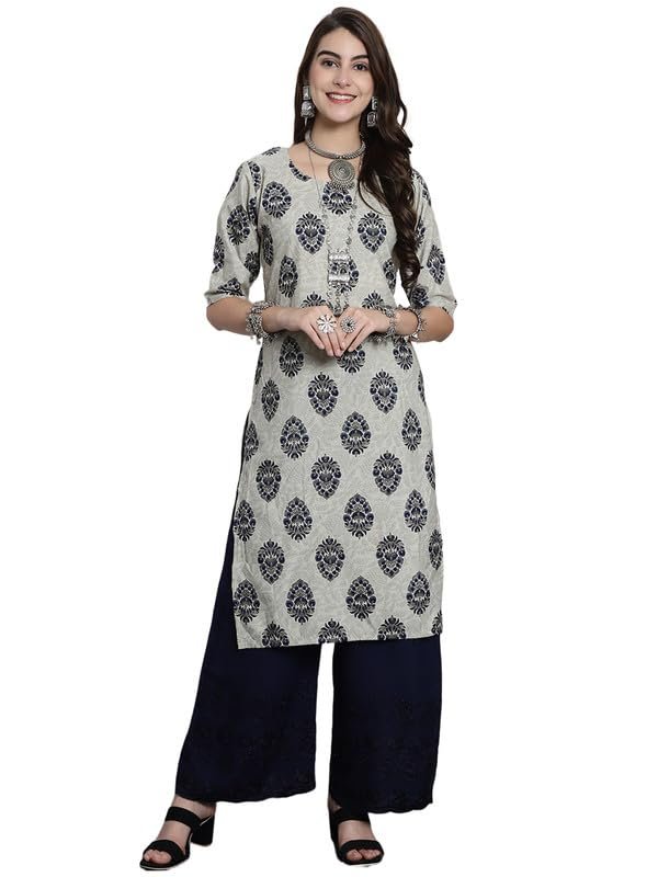 7Threads Women Fashion Vest