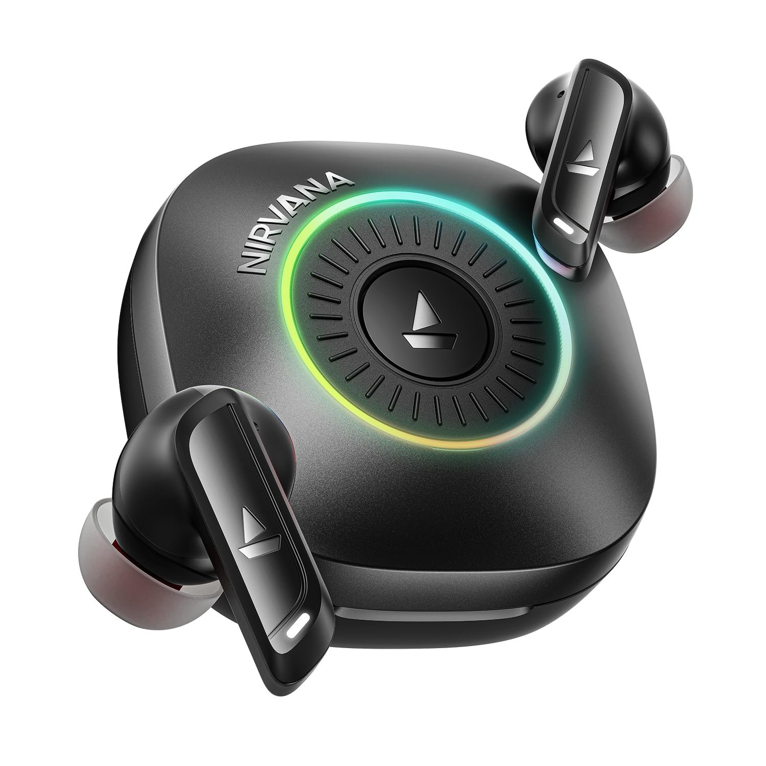 Deals On Mid-range Headphones 🌟