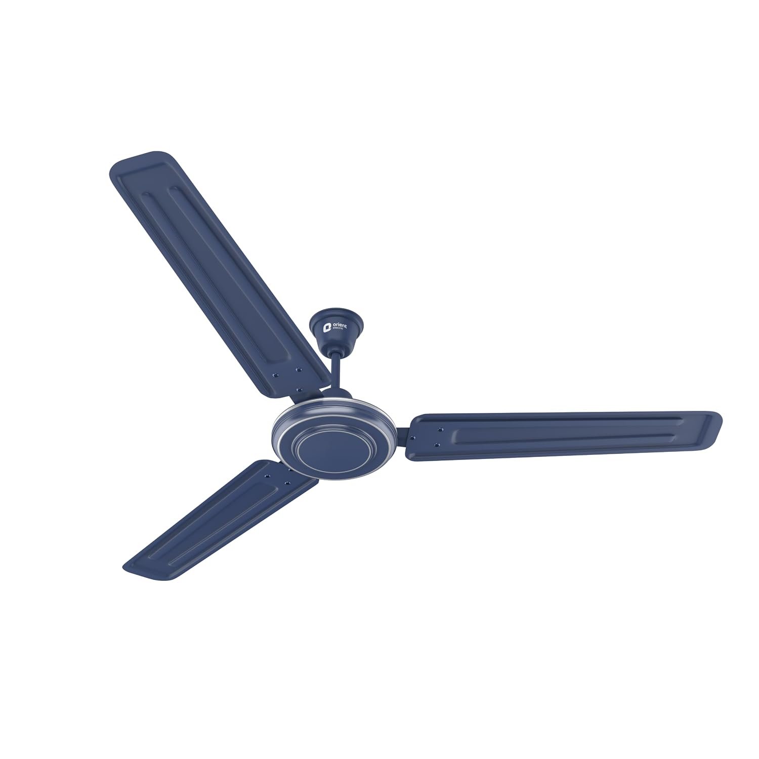 Orient Electric Apex-FX Ceiling Fan