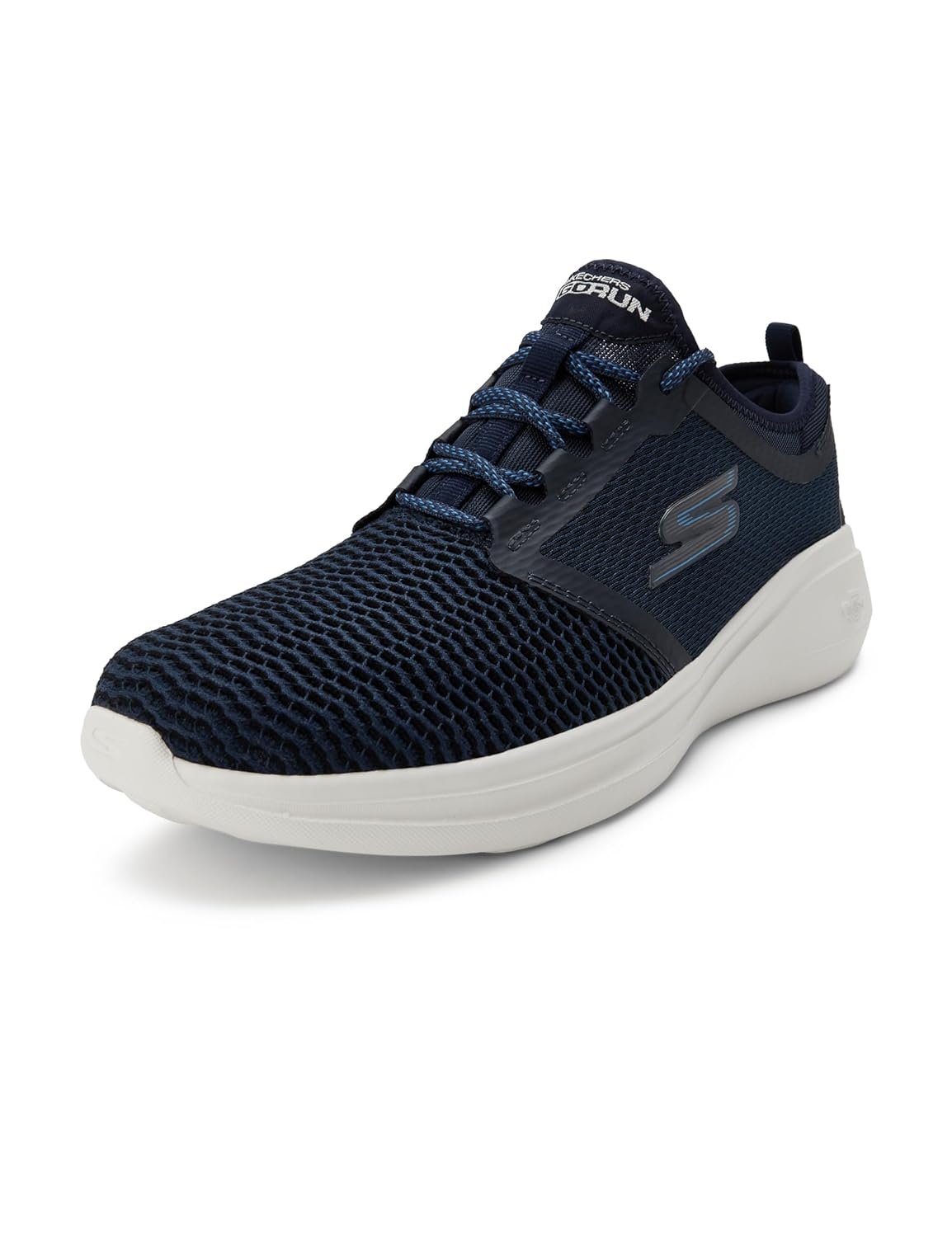Skechers Women Go Run Fast Running Shoe @ 1800/