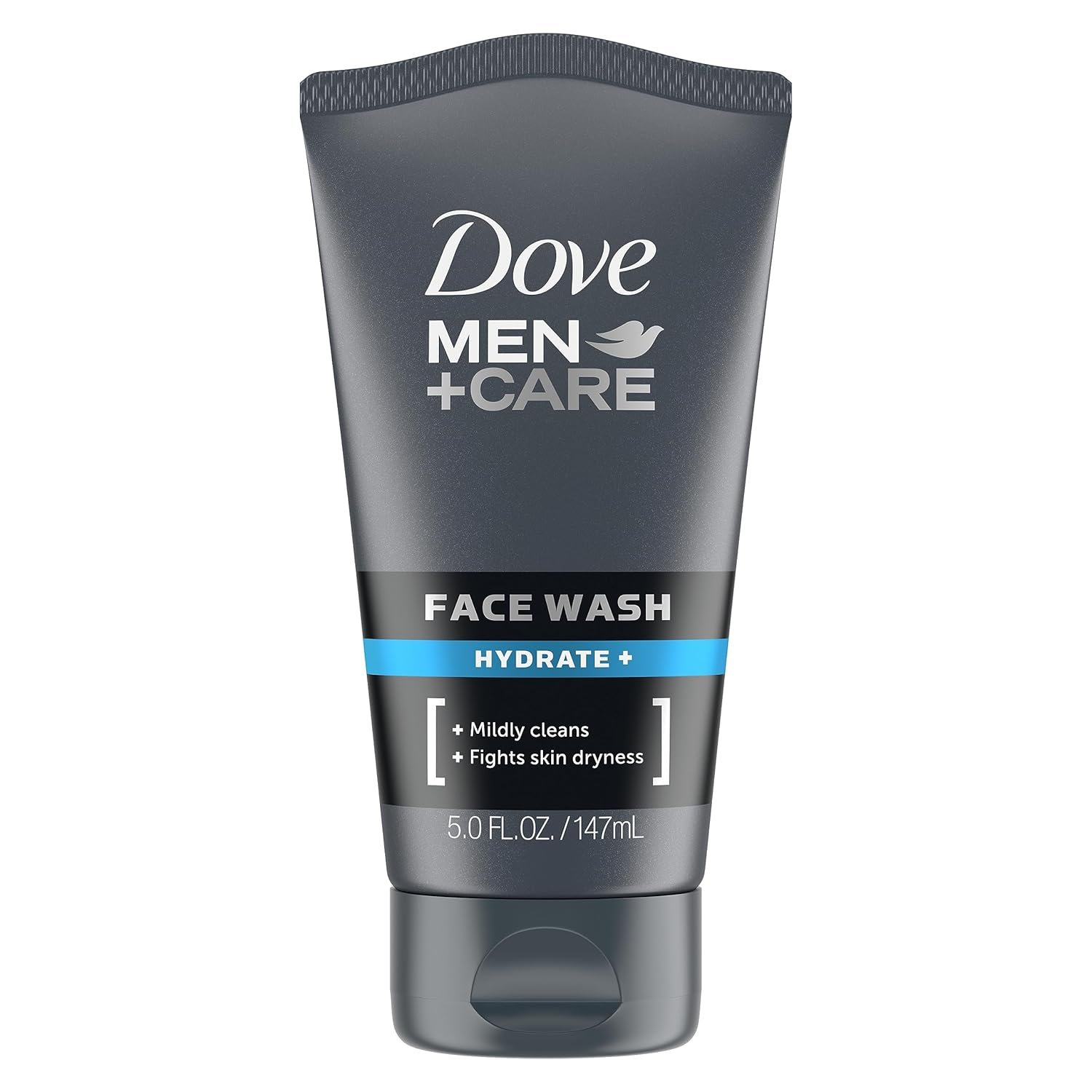 Dove Men+Care Face Wash @ 749/
