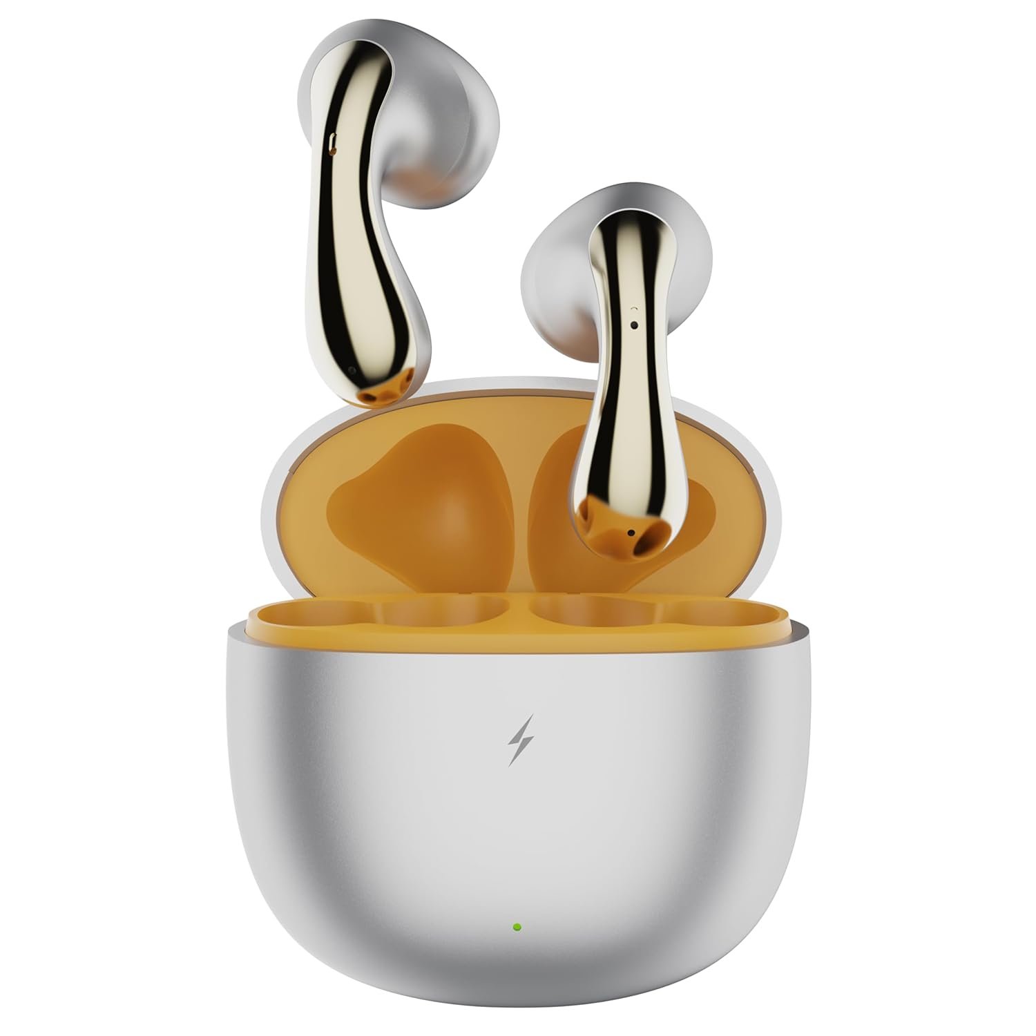 Fire-Boltt Newly Launched Aero Lite TWS Earbuds