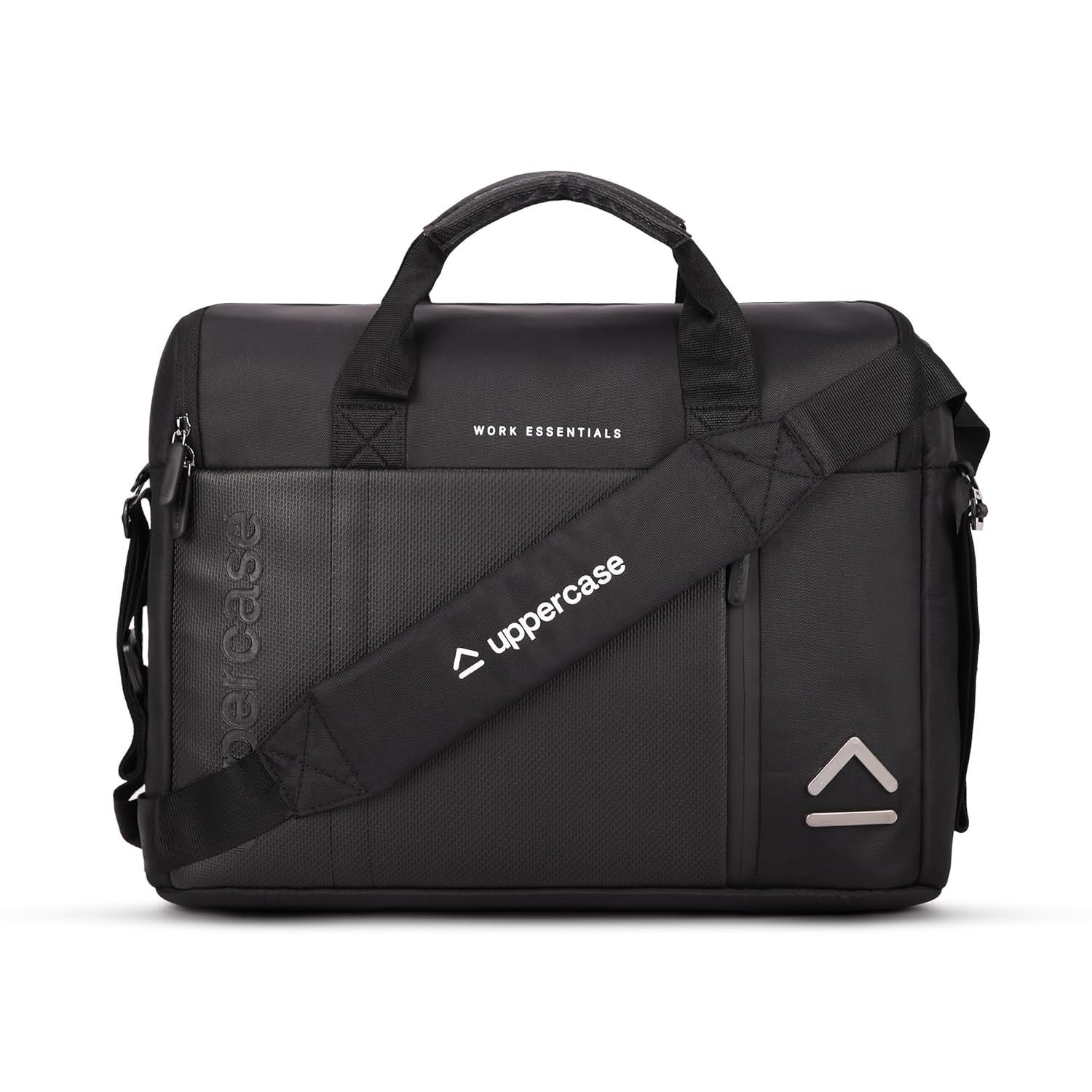 uppercase 14L Omega 02 Professional Laptop Bag