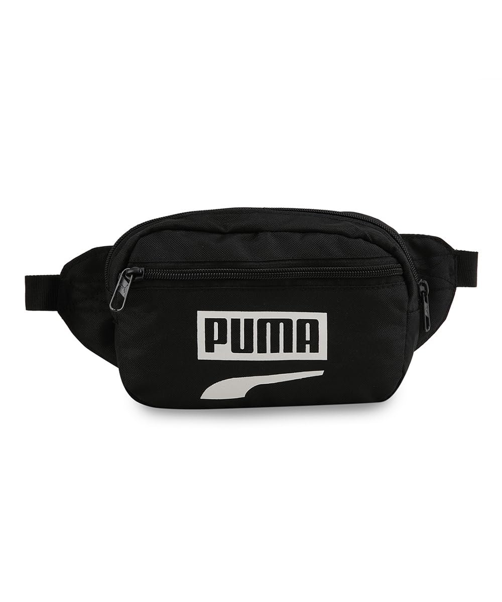 Puma Unisex Waist Bag