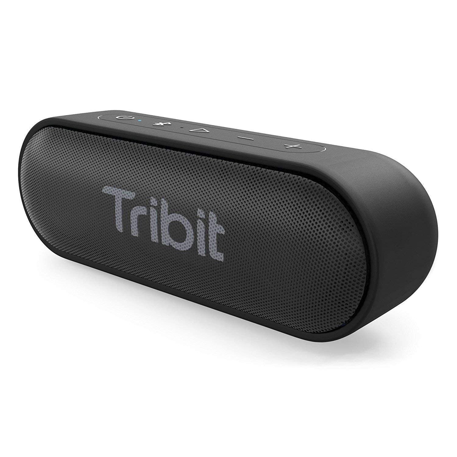 Tribit Updated Version XSound Go Wireless Bluetooth