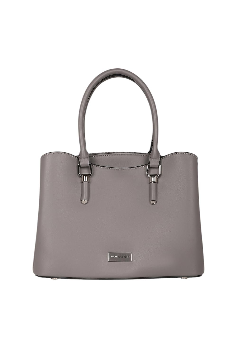 Van Heusen Women's Classic Tan Laptop Bag