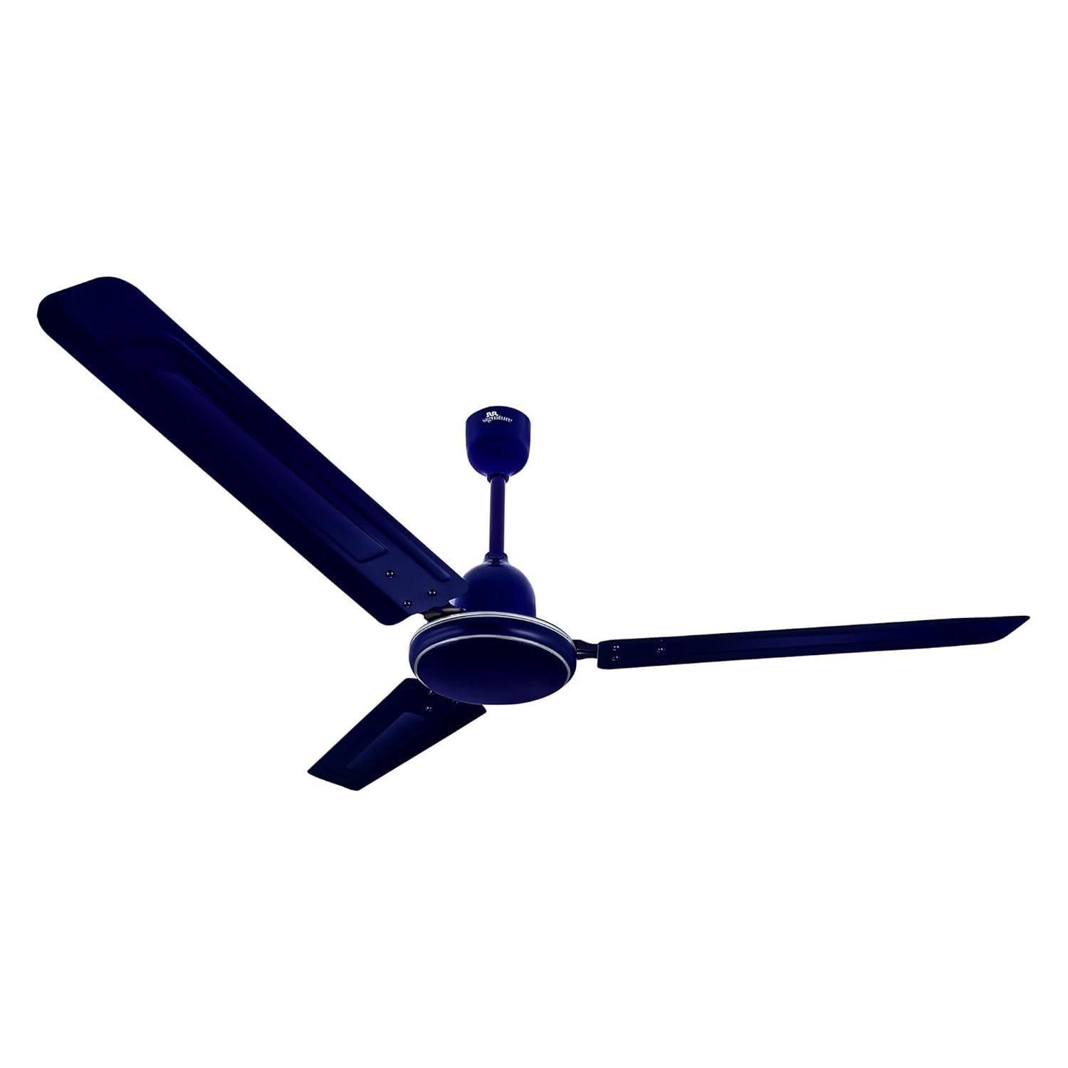 RR Signature 1200MM Morpheus High Speed Ceiling Fan