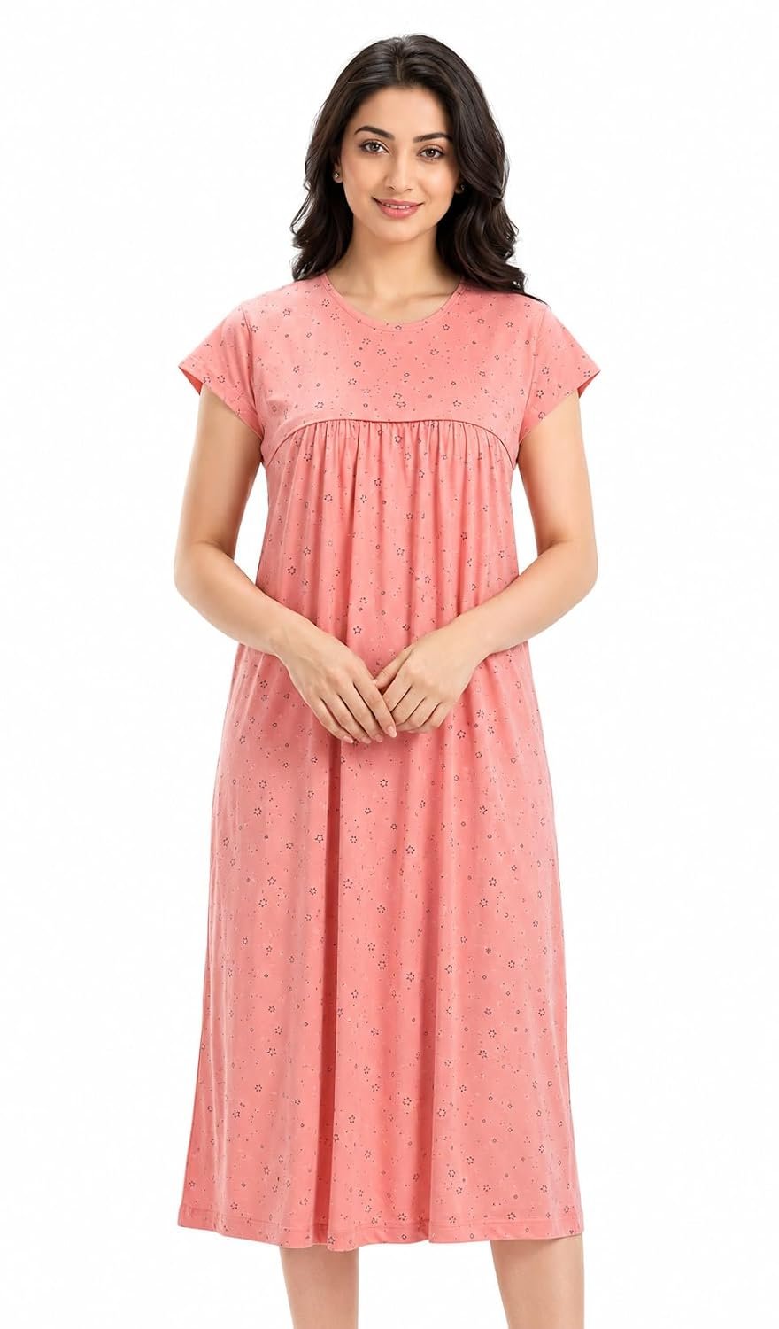 Women’s Night Dress 💥