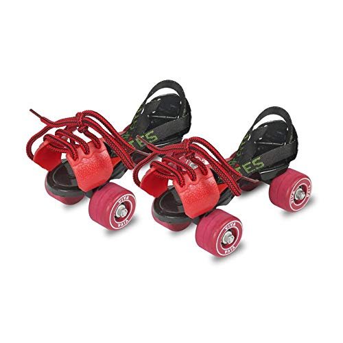 Viva Roller Skates for Seniors at ‎454.