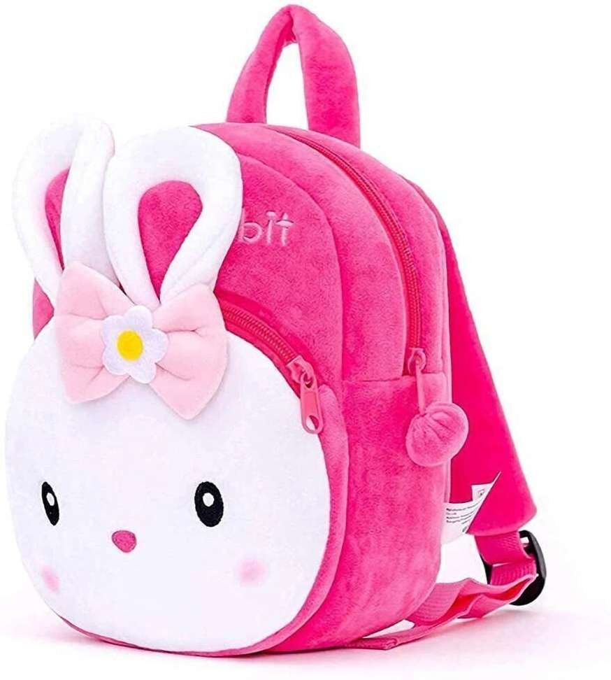 Best Deals on Kid's Backpacks