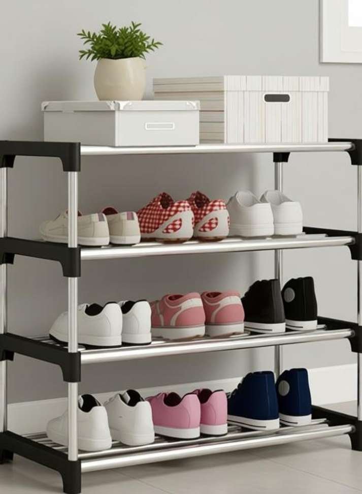 Storage Cabinet