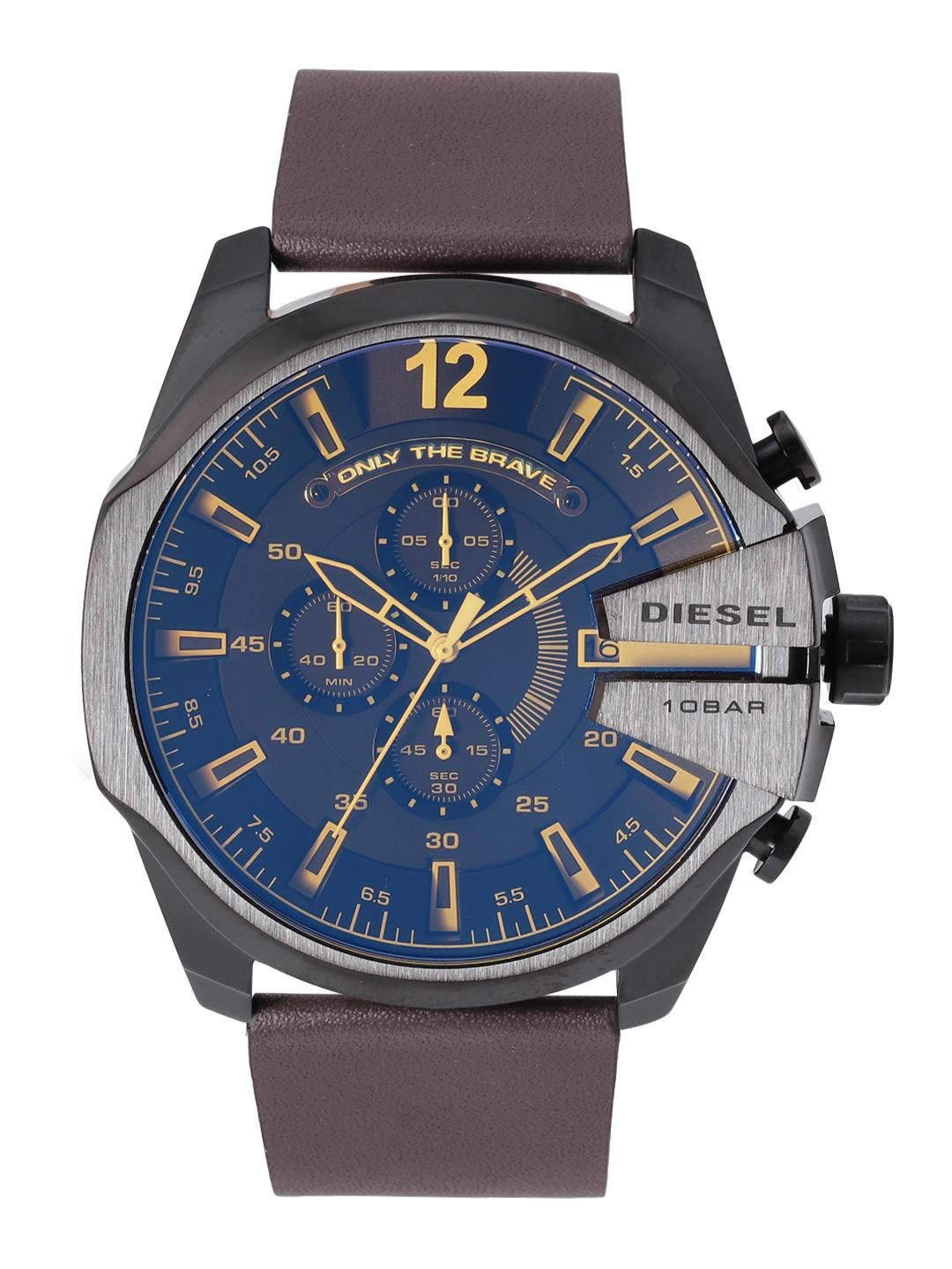 watches at steal price