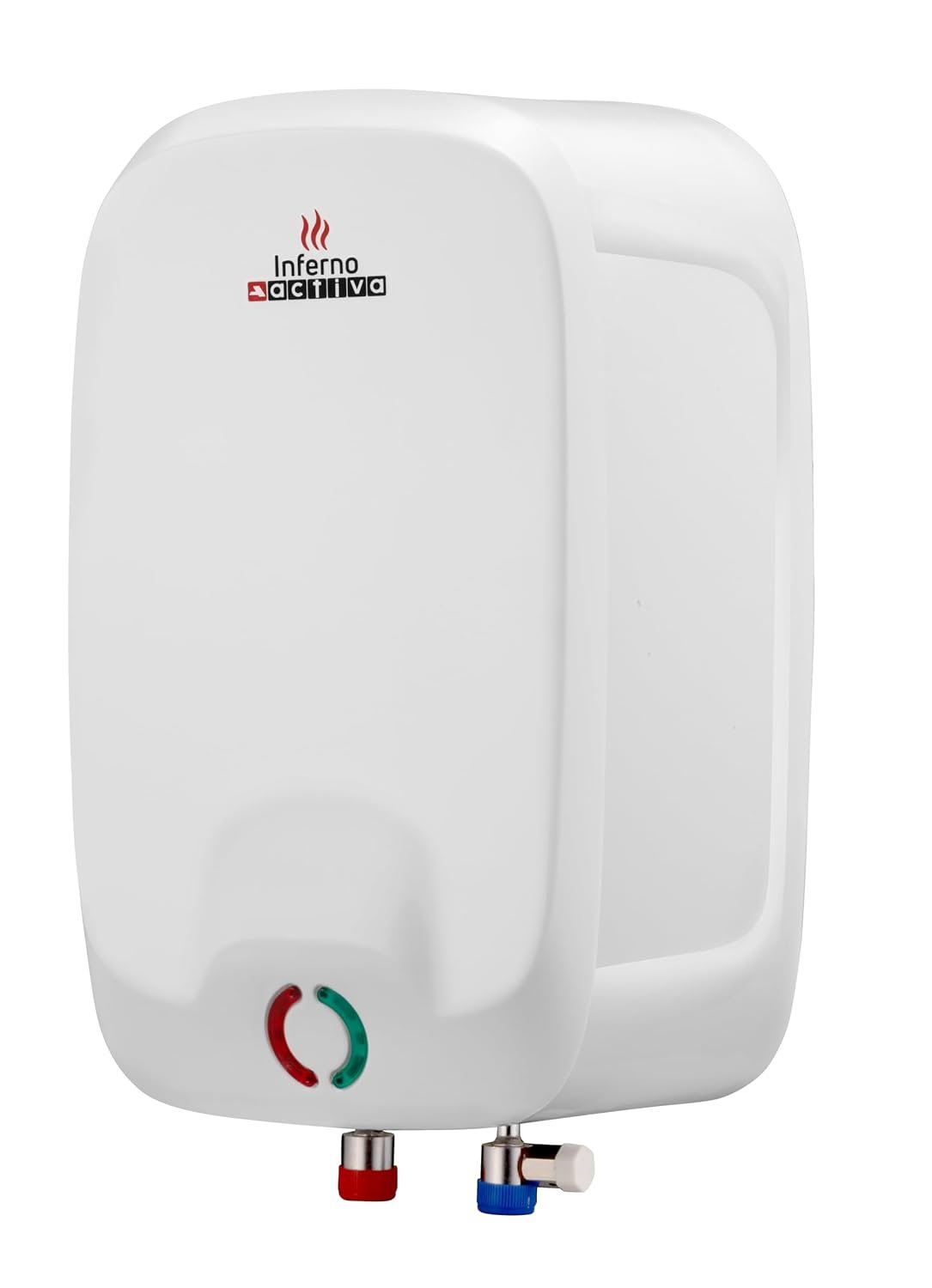 ACTIVA Inferno 6 L Instant Water Geyser at 2899/