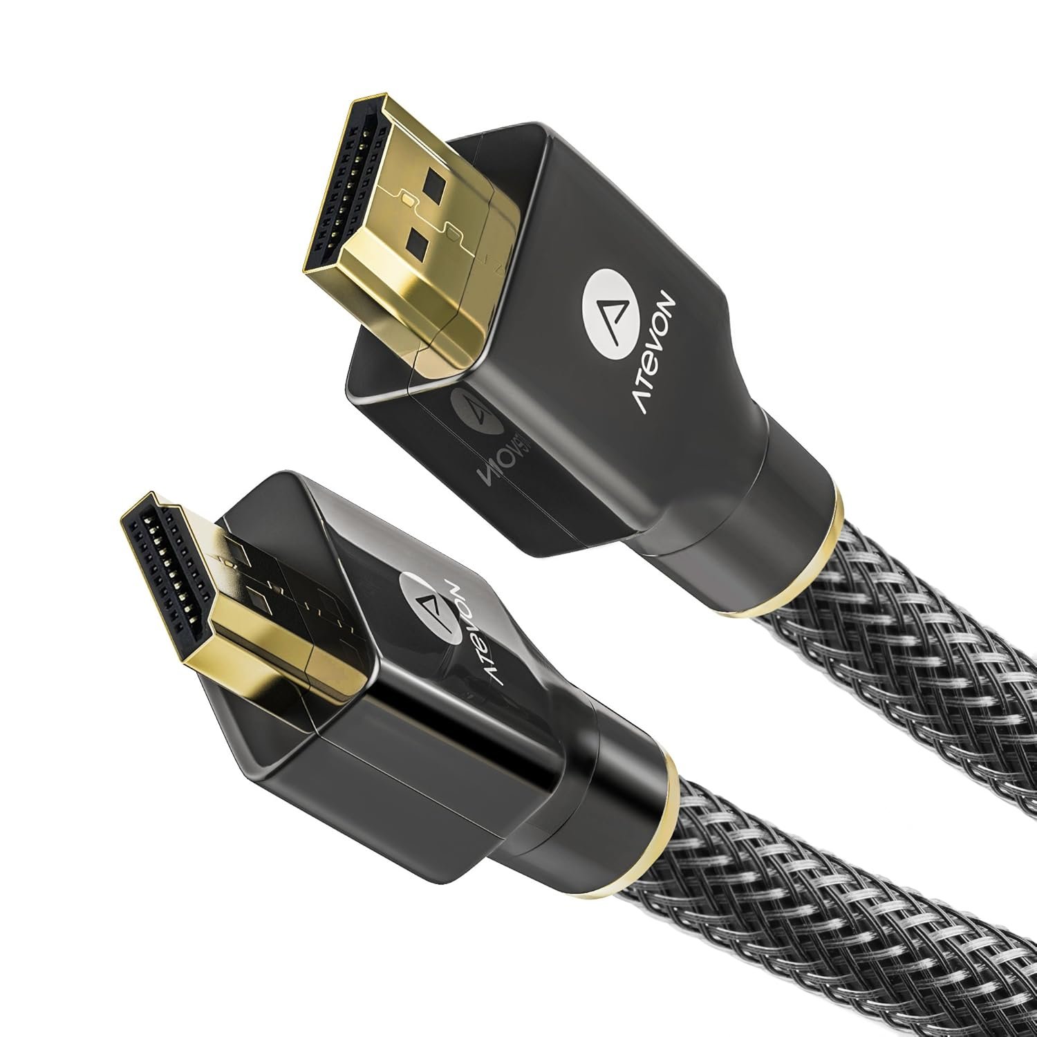 10ft HDMI cable