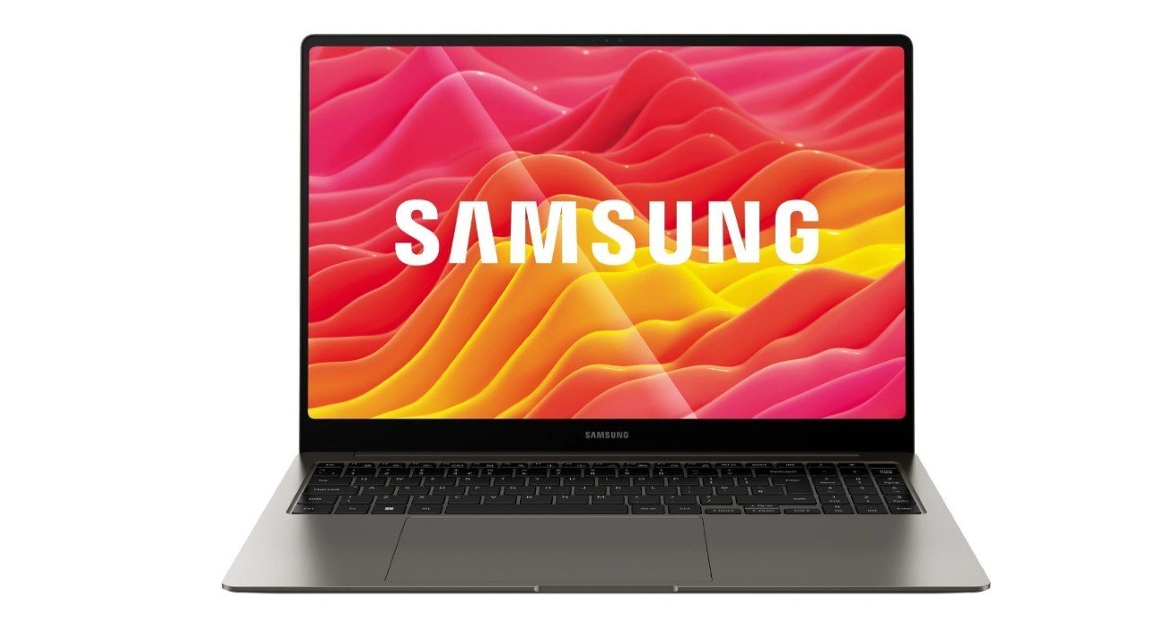 Samsung Galaxy Book3 Pro EVO AMOLED Intel Core i7