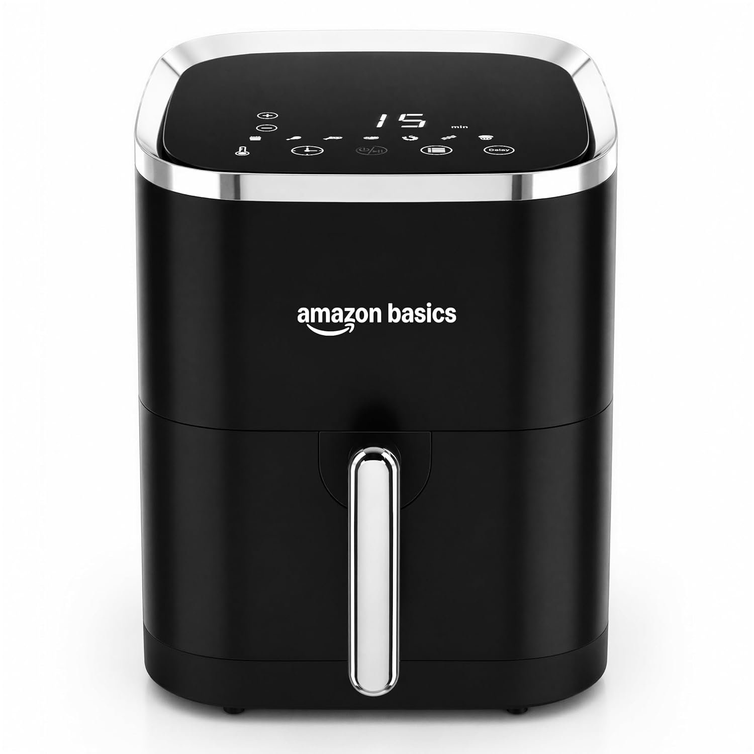 Amazon Basics 3.5L Electric Air Fryer
