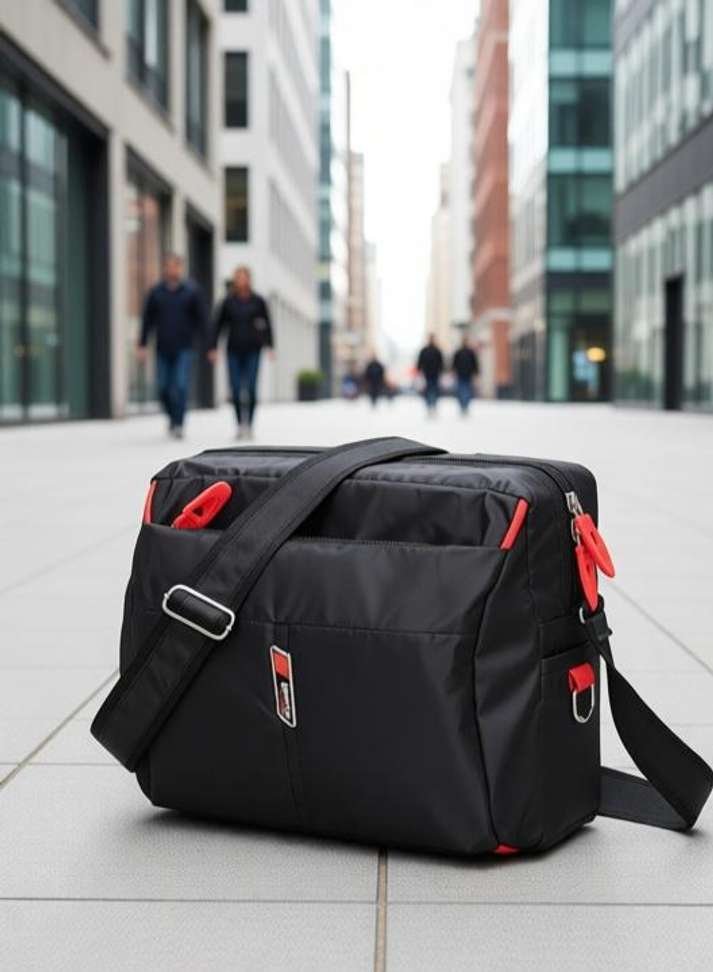 Best Deal on Sling Bags