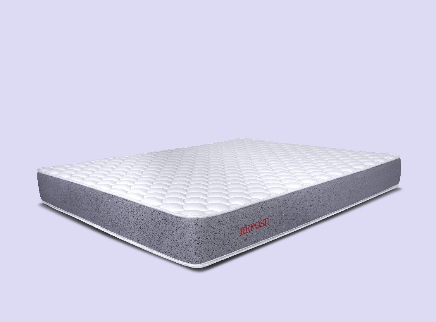 Repose Eyelidz Dual Comfort Mattress