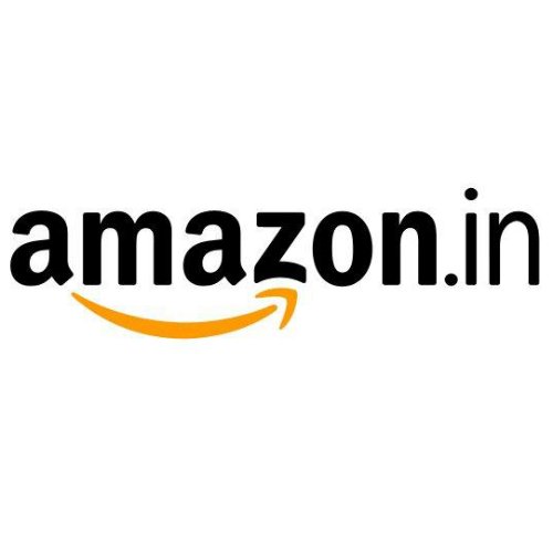 Amazon.in : lakme