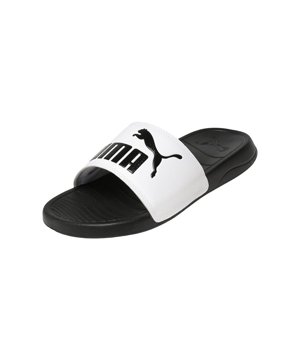 Puma Men Popcat 20 RES Slide