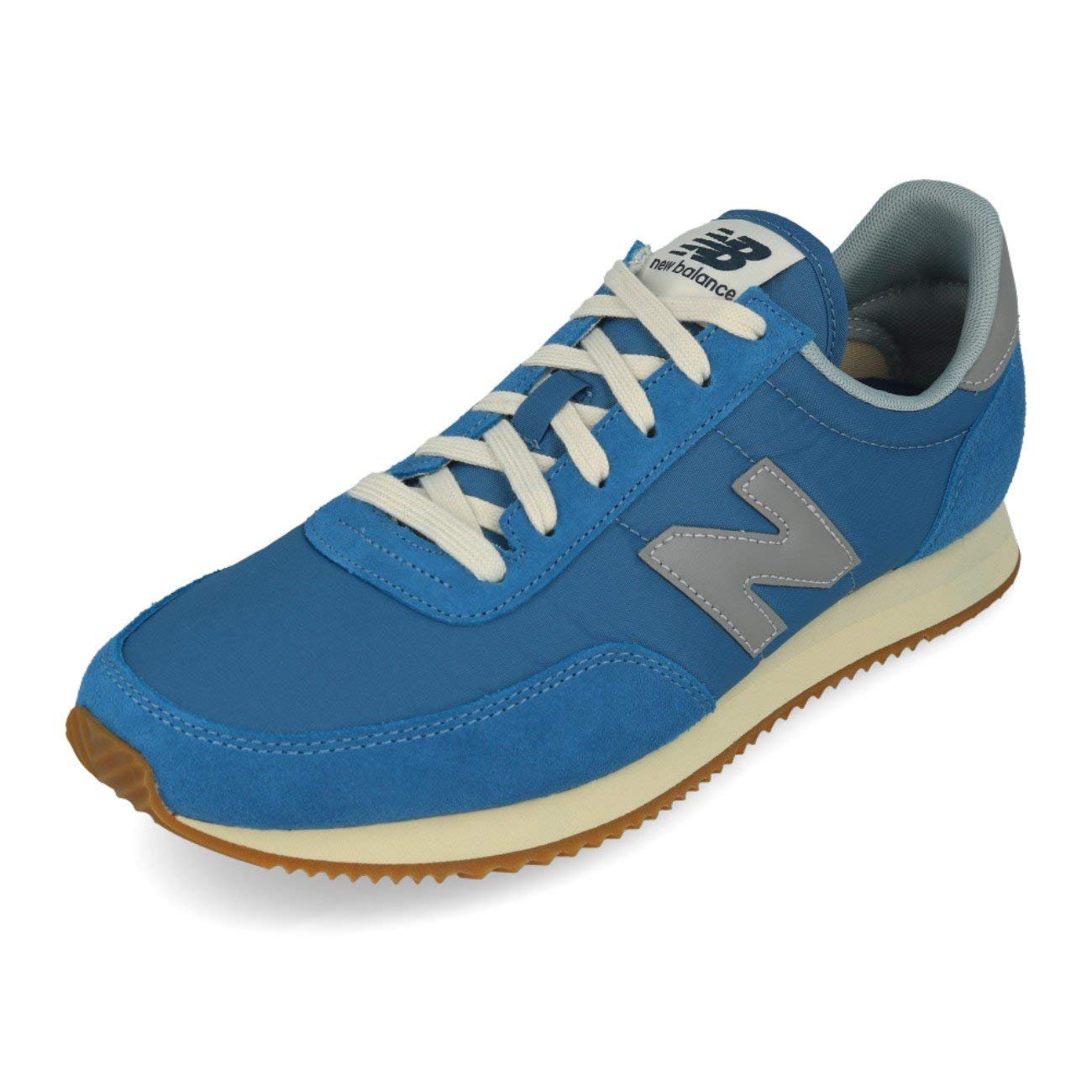 New Balance Men 720 Sneaker